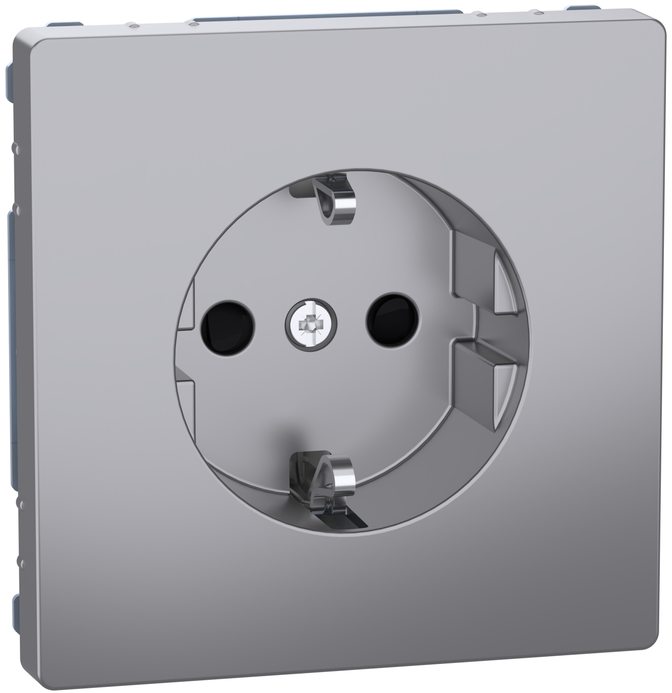Schneider Electric Merten D-Life (MTN2300-6036)