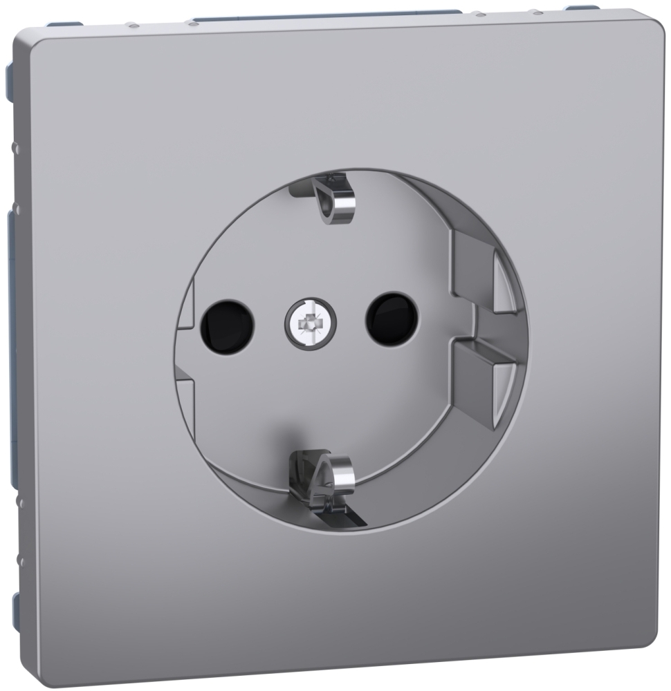 Schneider Electric Merten D-Life (MTN2300-6036)