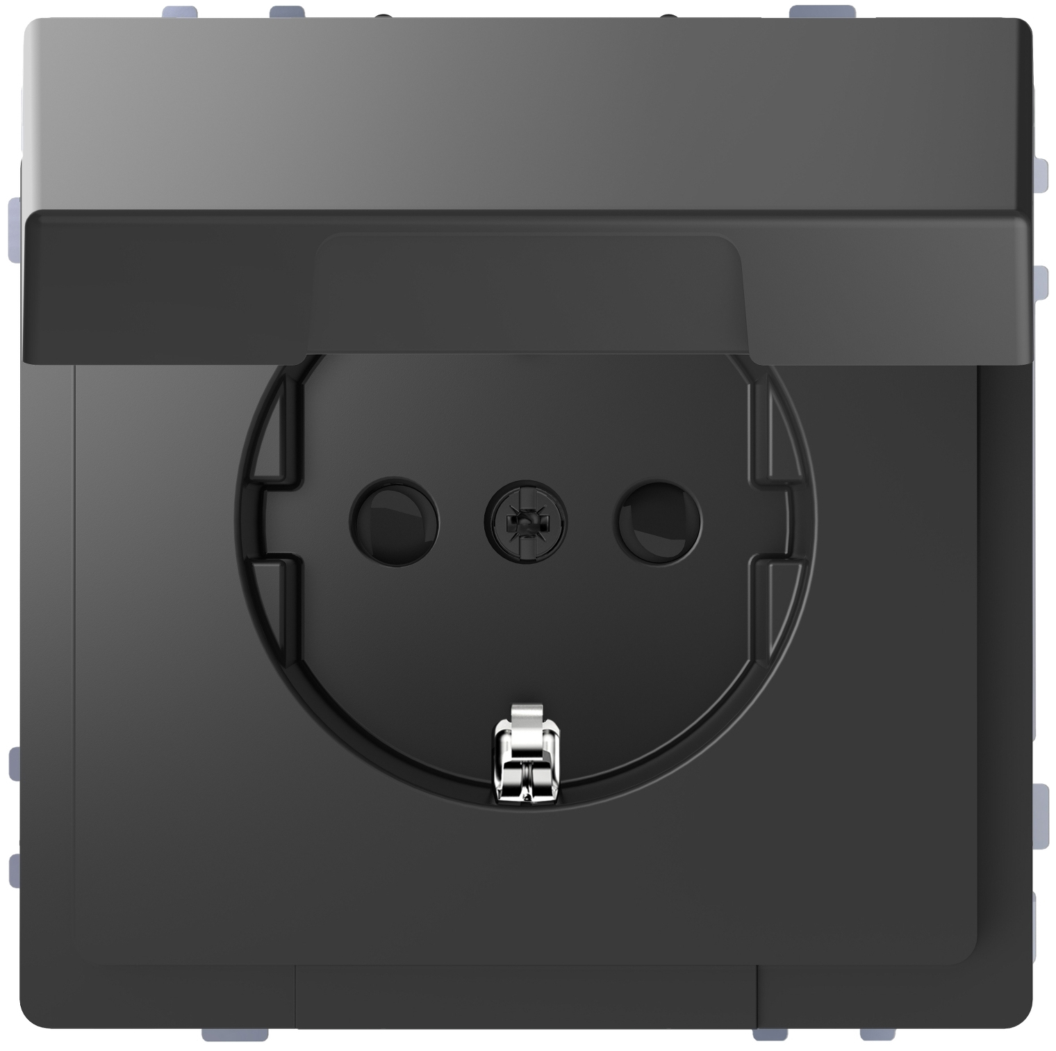 Schneider Electric Merten D-Life (MTN2310-6034)