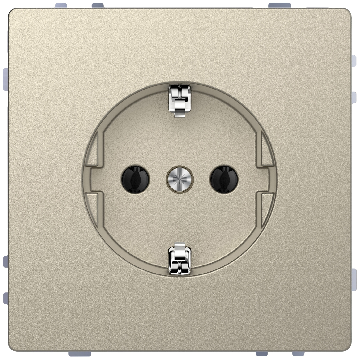 Schneider Electric Merten D-Life (MTN2301-6033)