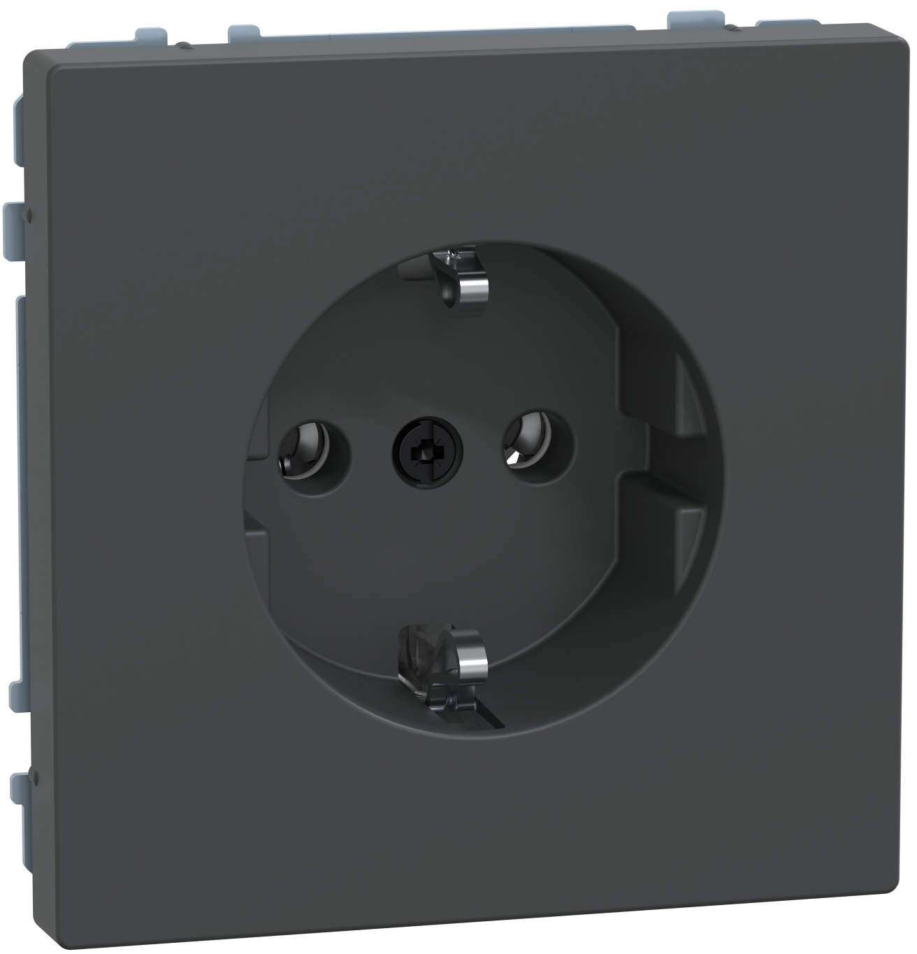 Schneider Electric Merten D-Life (MTN2301-6034)
