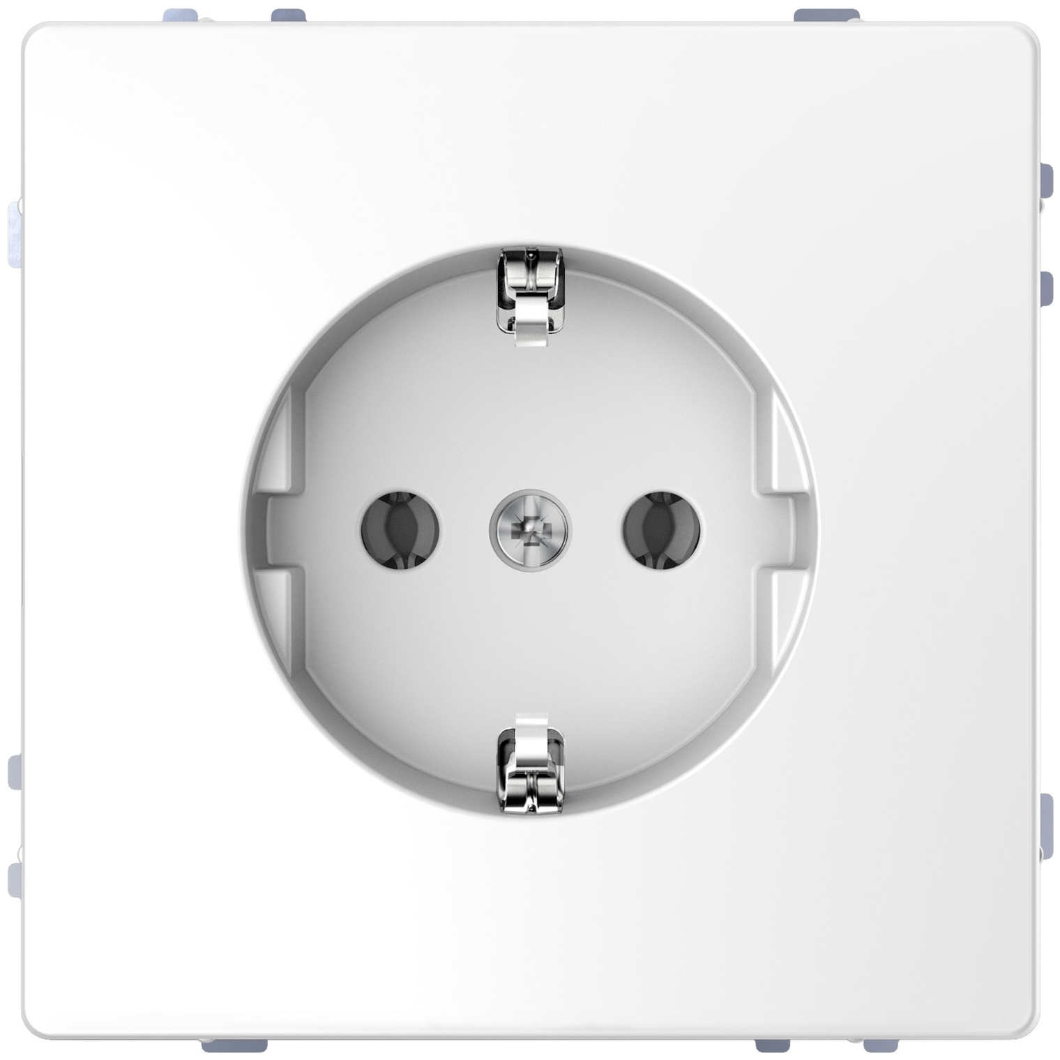 Schneider Electric Merten D-Life (MTN2301-6035)