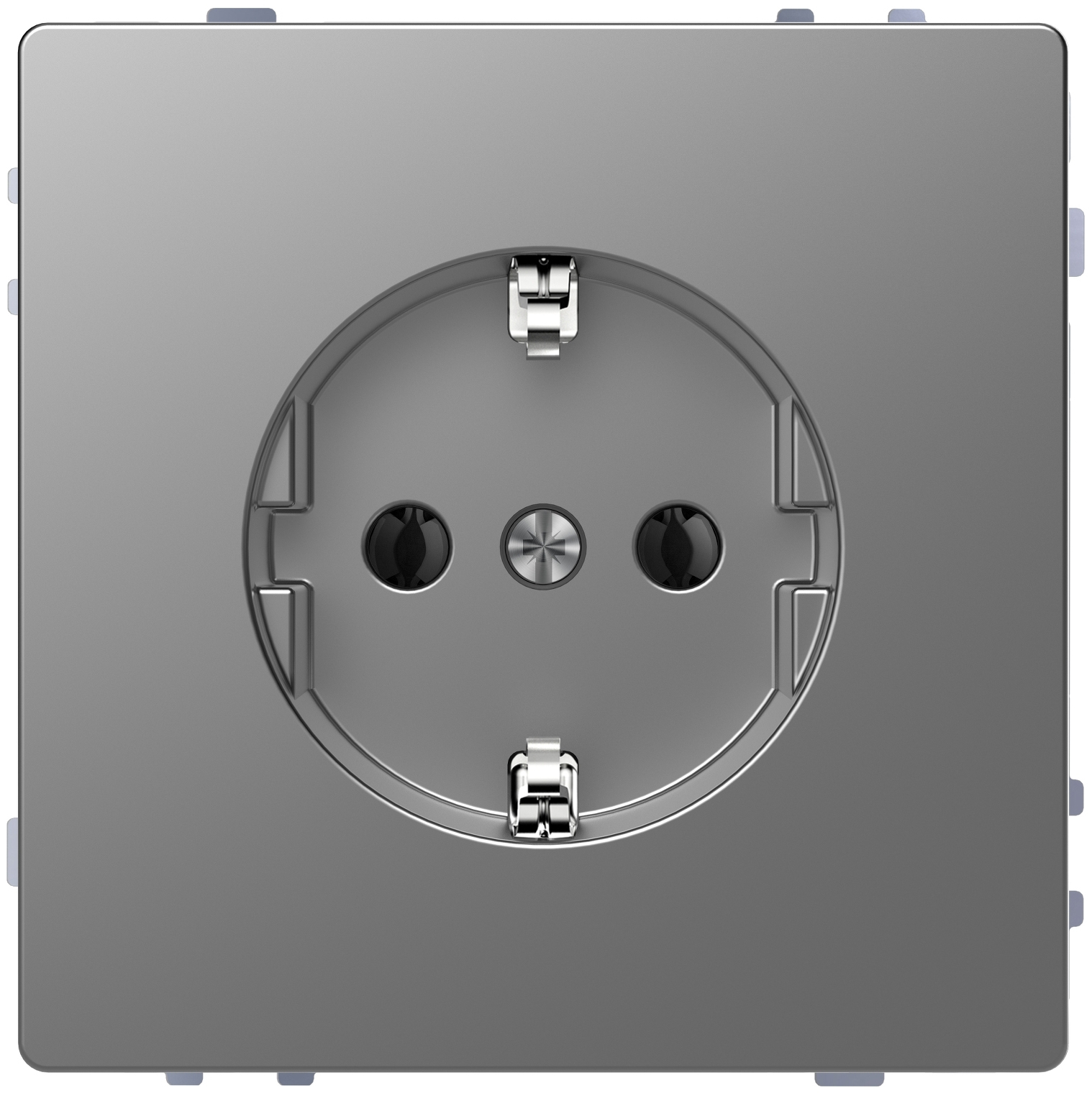 Schneider Electric Merten D-Life (MTN2301-6036)