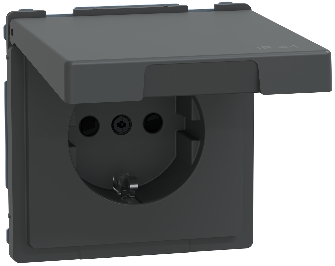 Schneider Electric Merten D-Life (MTN2314-6034)