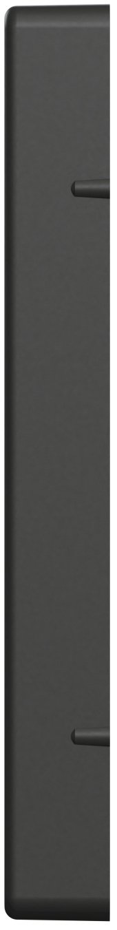 продаємо Schneider Electric Merten D-Life (MTN4123-6034) в Україні - фото 4