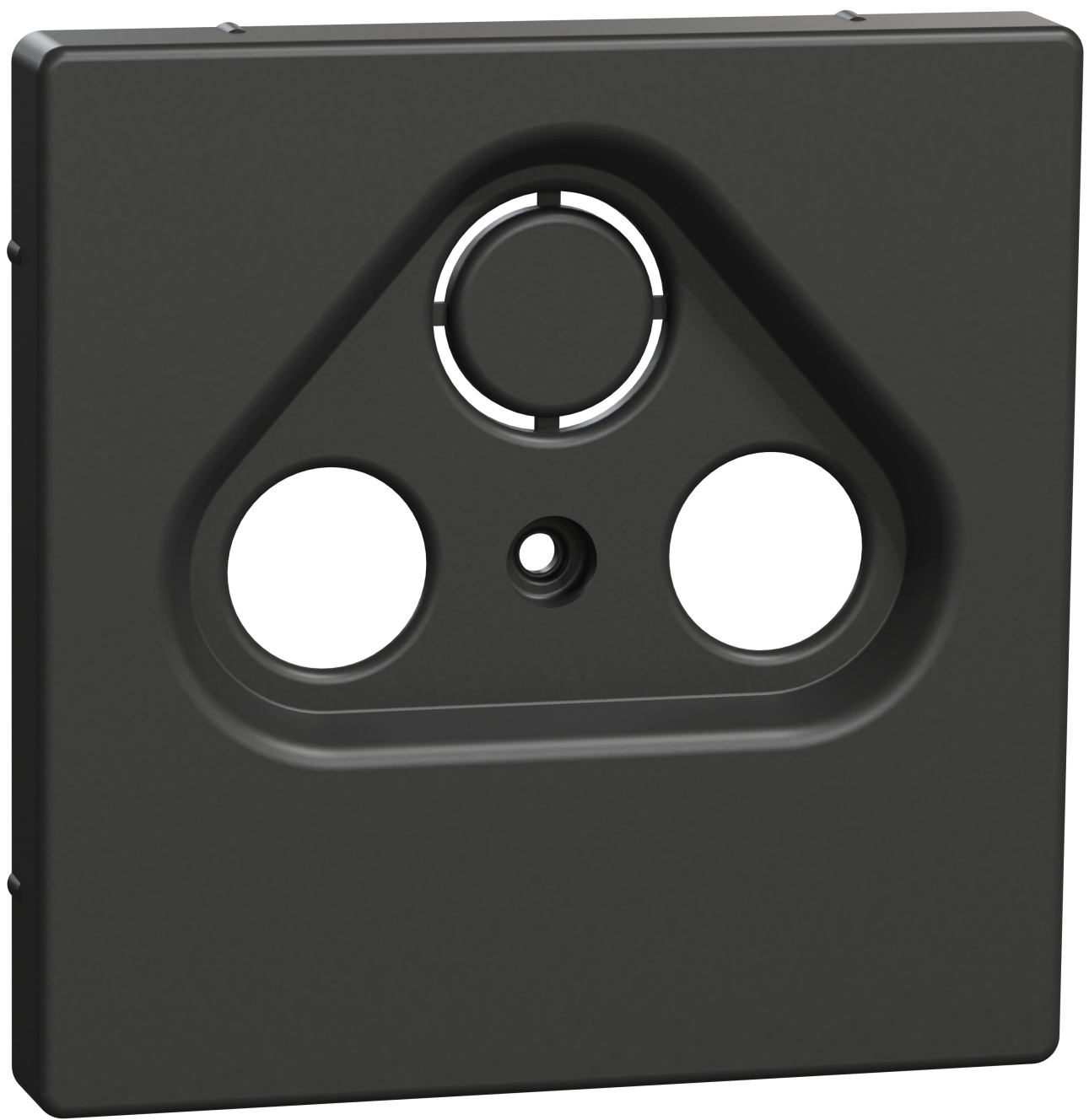 Schneider Electric Merten D-Life (MTN4123-6034)