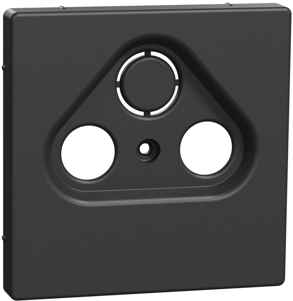 Schneider Electric Merten D-Life (MTN4123-6034)
