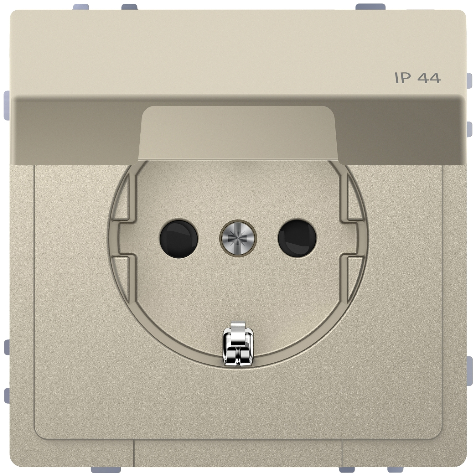Schneider Electric Merten D-Life (MTN2314-6033)