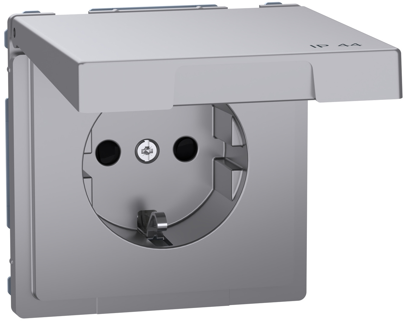 Schneider Electric Merten D-Life (MTN2314-6036)