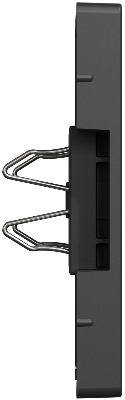 продаємо Schneider Electric Merten D-Life (MTN4572-6034) в Україні - фото 4