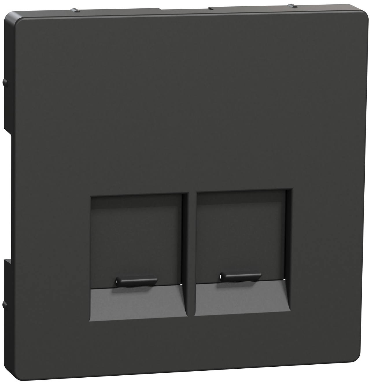 Schneider Electric Merten D-Life (MTN4572-6034)