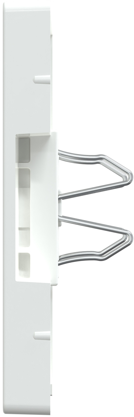 продаємо Schneider Electric Merten D-Life (MTN4572-6035) в Україні - фото 4