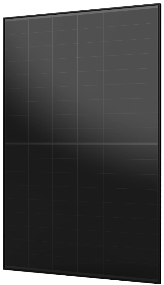 Aiko A440-MAH54Mb 440 Вт