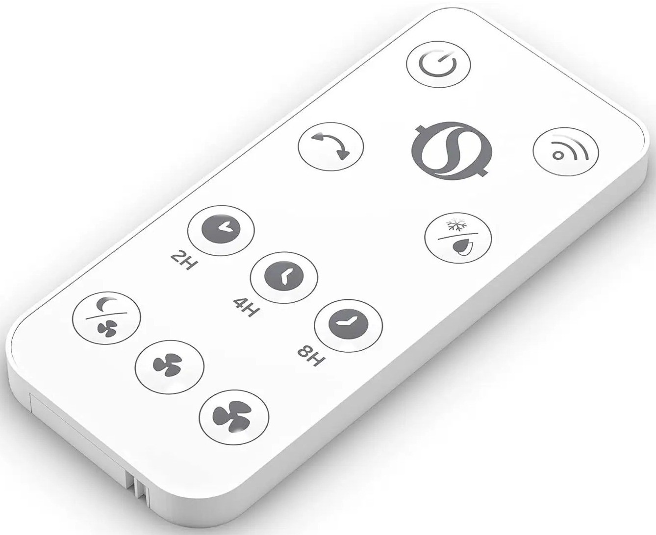 продаємо Olimpia Splendid Peler 10 WiFi (OS-99242) в Україні - фото 4