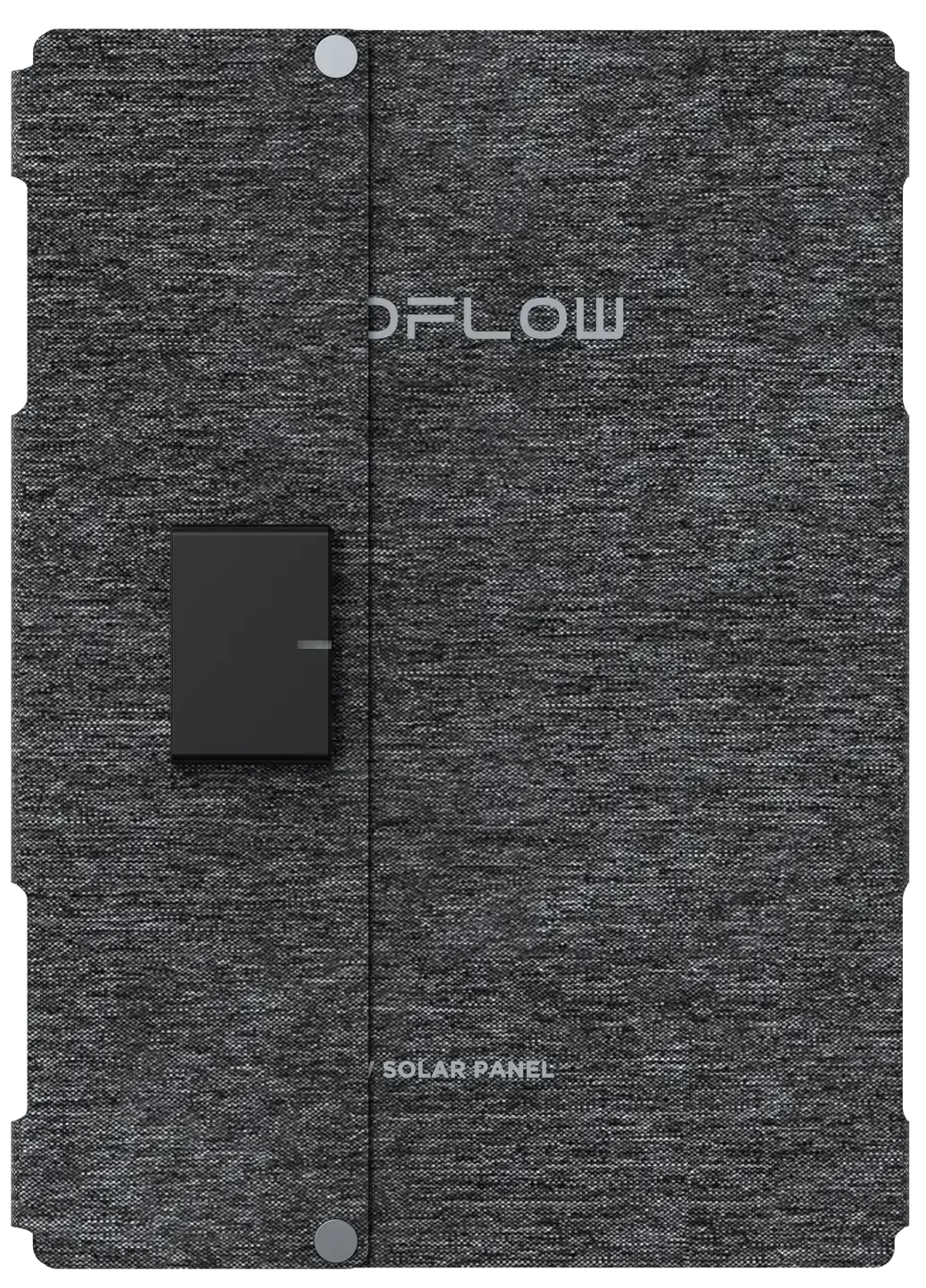 продаємо EcoFlow 45W Solar Panel в Україні - фото 4