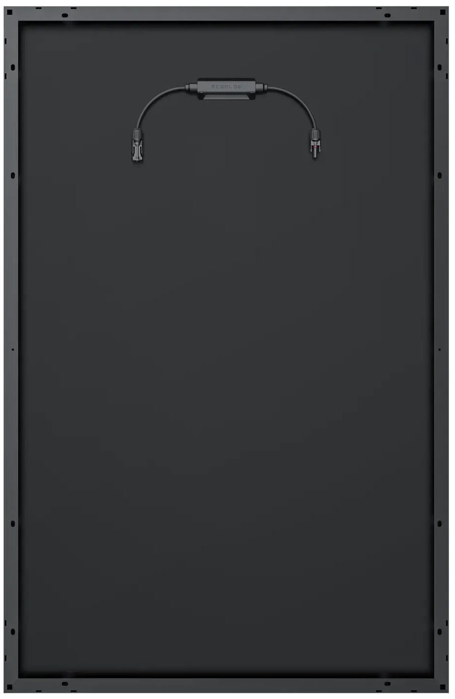 в продаже Солнечная панель EcoFlow 175W Solar Panel - фото 3