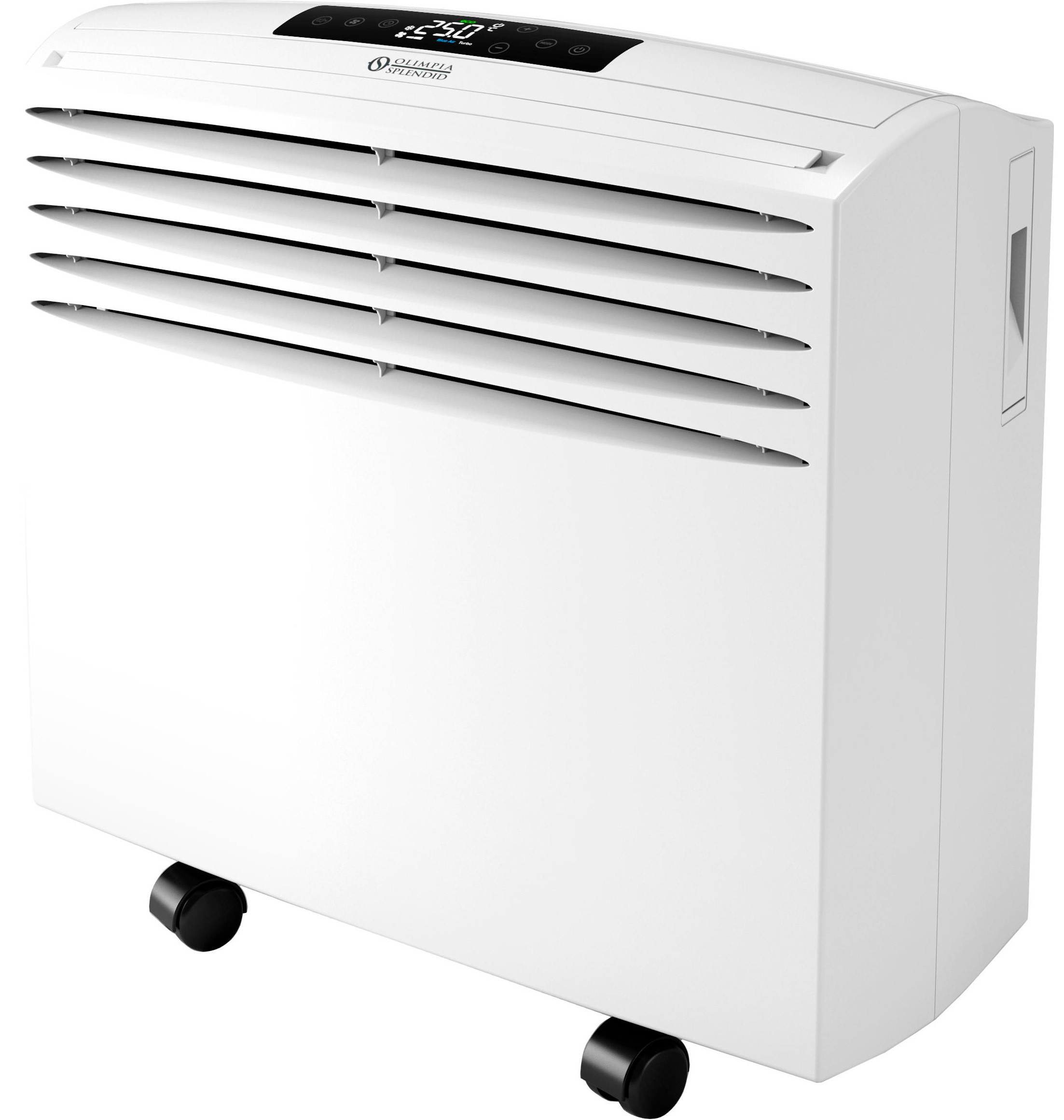 Olimpia Splendid Easy 10 P (OS-2058)
