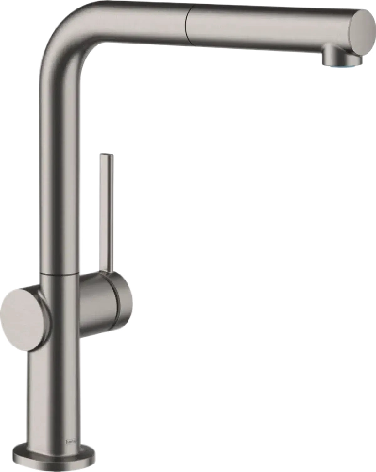 Смеситель для кухни Hansgrohe Talis M54 72808340