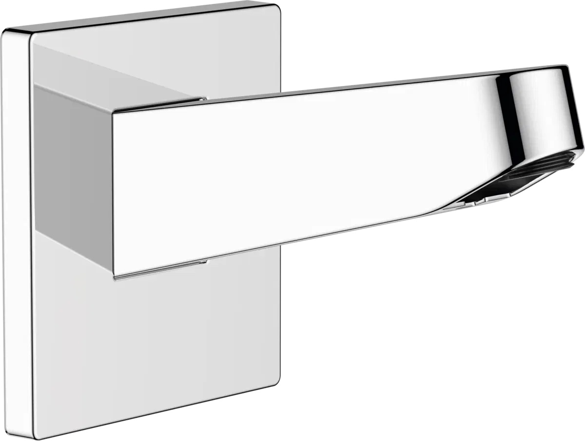 Hansgrohe Pulsify 260 Chrome 24149000