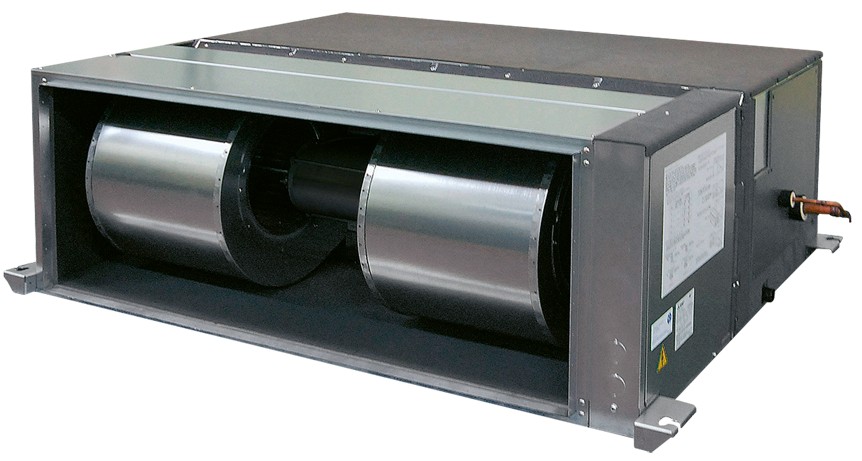 Внутренний блок мультисплит-системы Mitsubishi Electric PEA-M250LA