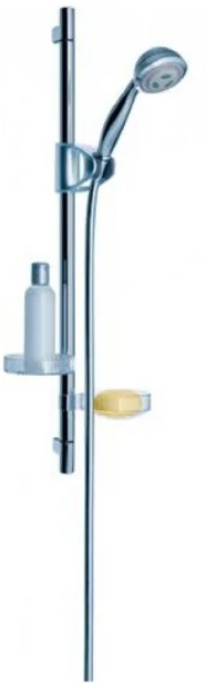 Hansgrohe Mistral 27936000