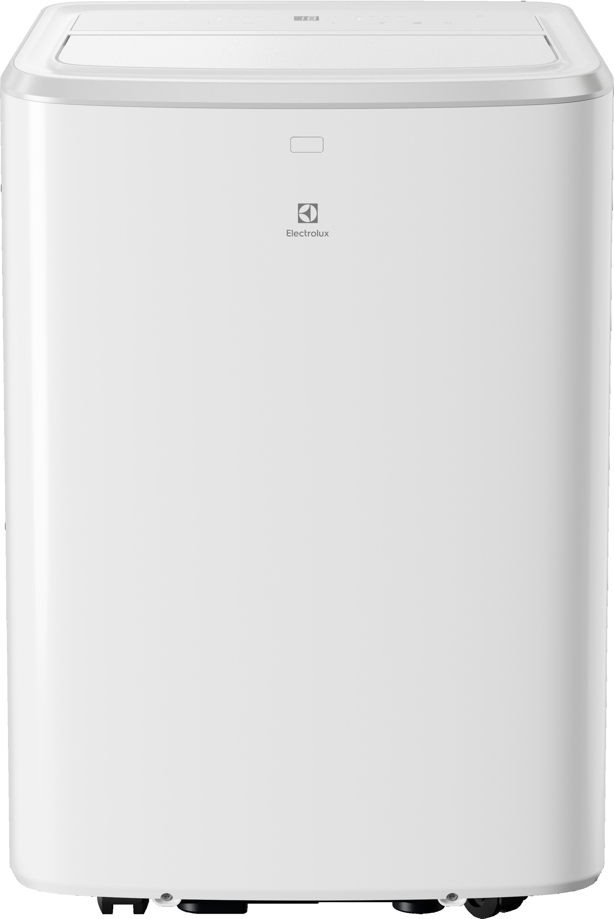 Отзывы мобильный кондиционер Electrolux Comfort 600 EXP26U339HW