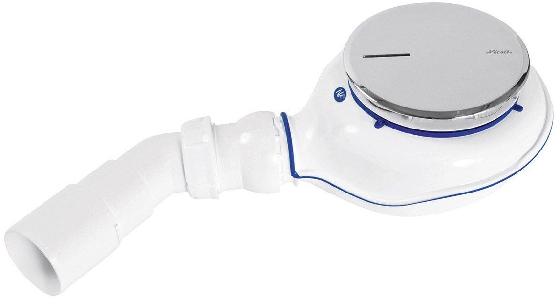 Сифон для душевого поддона Radaway Turboflow 2 (TB21)