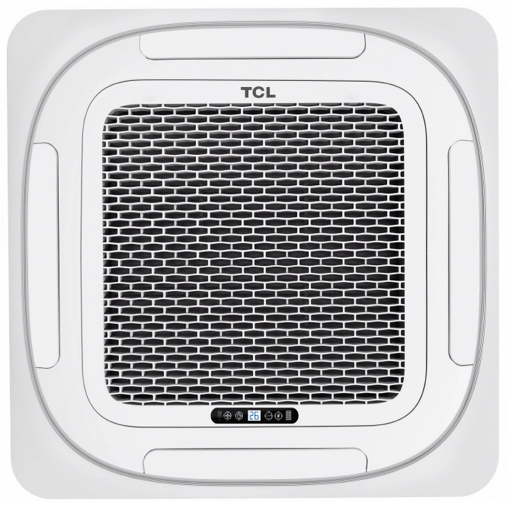 продаём TCL Cassette Inventer R32 TCC-48CHRH/DV7I Wi-Fi в Украине - фото 4
