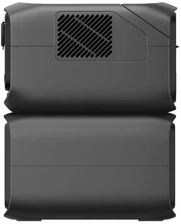 продаємо EcoFlow River 3 Max Plus Wireless в Україні - фото 4