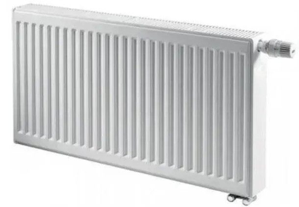 Радіатор для опалення JL 22 500x800 нижнє підключення
