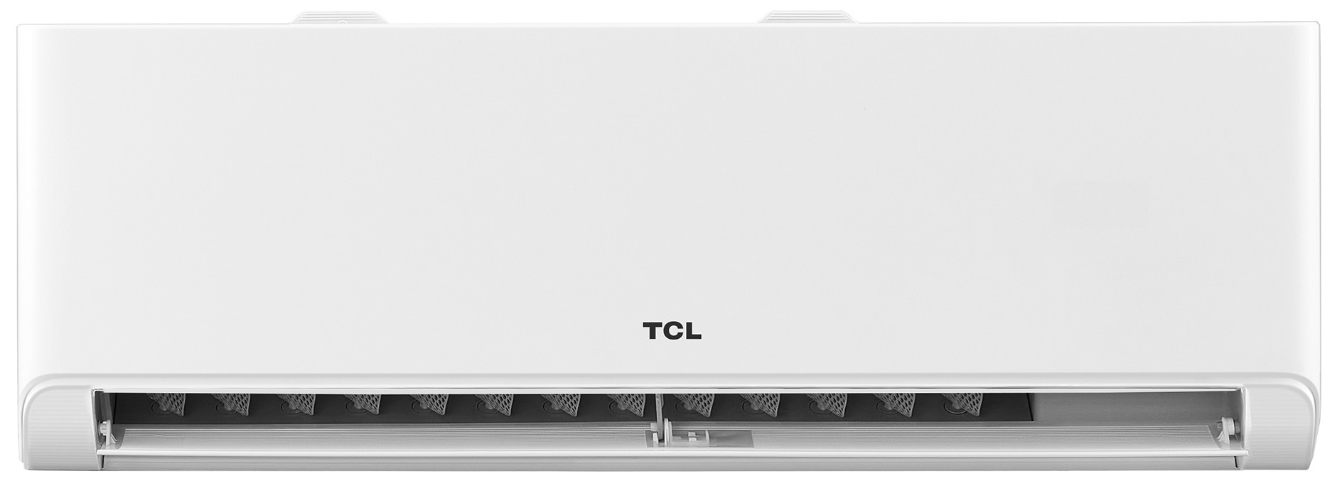 в продажу Внутрішній блок мультиспліт-системи TCL Free Match Inverter FMA-18CHSD/TPH11I - фото 3