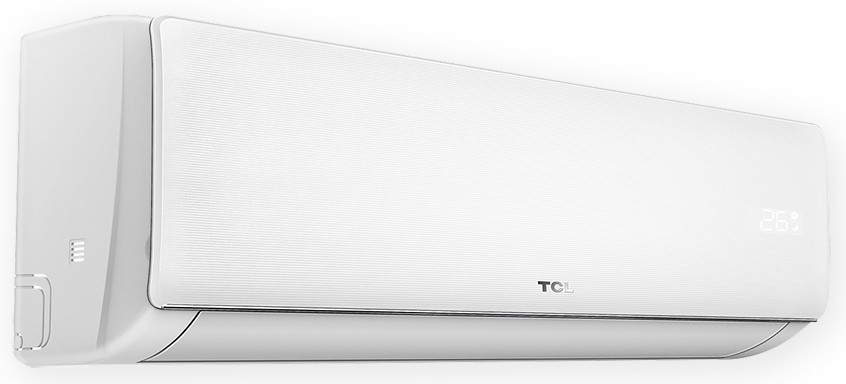 Внутренний блок мультисплит-системы TCL Free Match Inverter FMA-18CHSD/XAB1IN Wi-Fi цена 0 грн - фотография 2