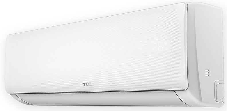 Внутренний блок мультисплит-системы TCL Free Match Inverter FMA-18CHSD/XAB1IN Wi-Fi