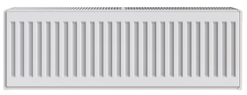 Delonghi Plattella V6 L тип 33 300x1600, 2949 Ват