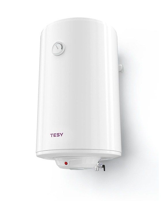 Tesy SimpatEco TT CTV 1004415 D07 TR