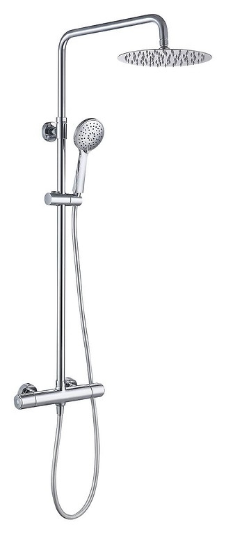 Cersanit Brasco S951-274