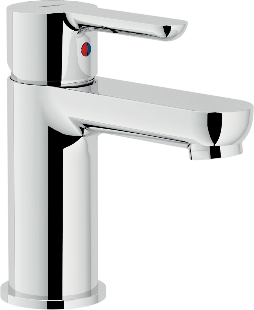 Nobili ABC AB87118/2CR