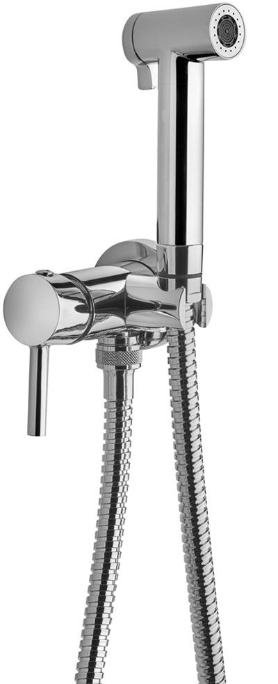 Смеситель для биде Idrosanitaria S.p.a. 22745