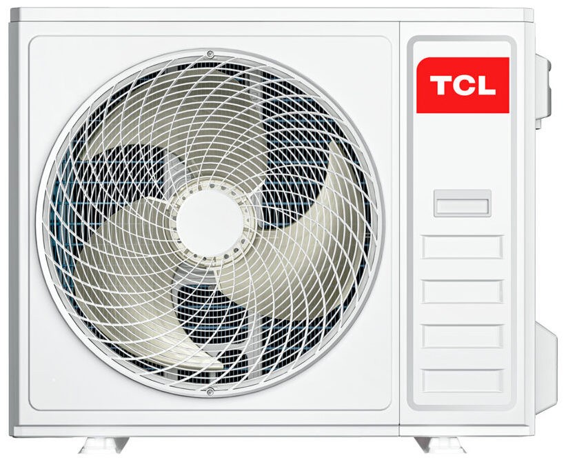 продаємо TCL Tri-thermal Split HN169TD0/HT169TD0 Wi-Fi в Україні - фото 4