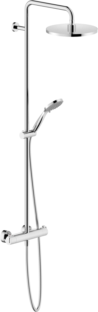 Nobili Tyko TY85430/23CR