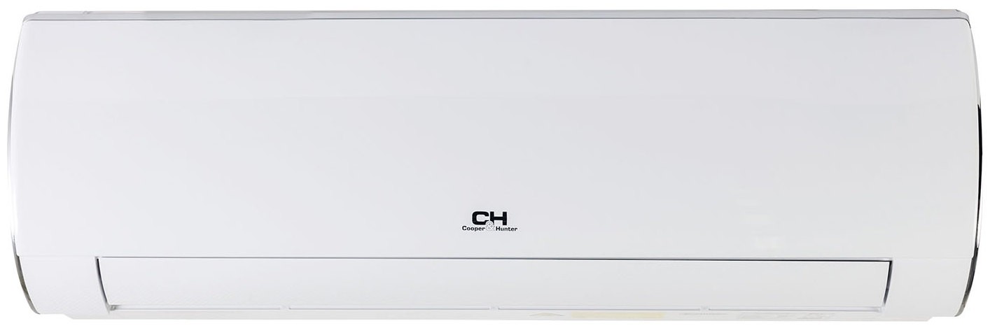 Внутренний блок мультисплит-системы Cooper&Hunter Daytona CH-S09FTXD2-WP(I)