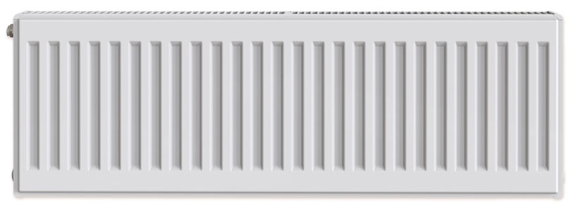Delonghi Plattella V6 L 11 300x1800 (0181113254)