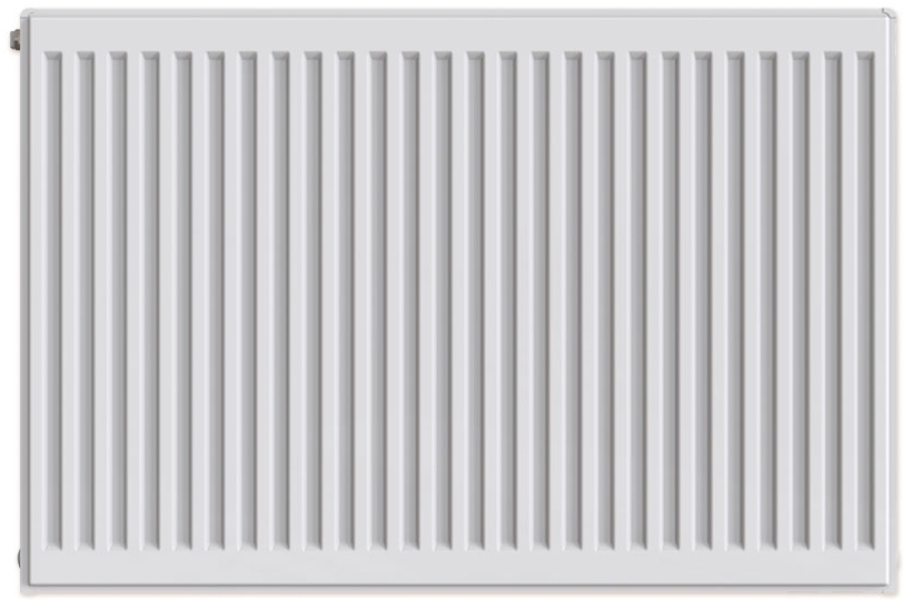 Delonghi Plattella V6 L 22 600x1000 (0181226230)