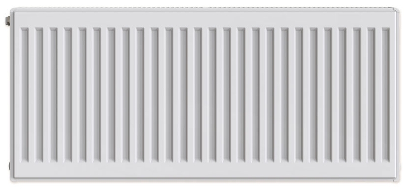 Delonghi Plattella V6 L 22 400x800 (0181224224)