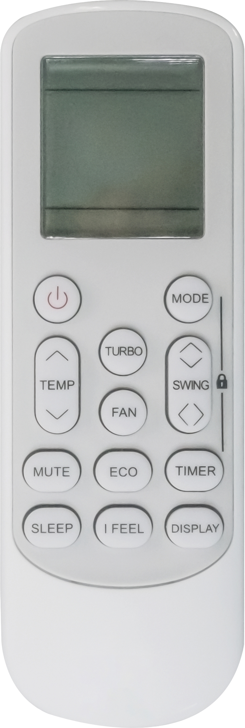 в продаже Кондиционер сплит-система Nordis Sirius NDI-S09TC1/NDO-S09TC2 - фото 3