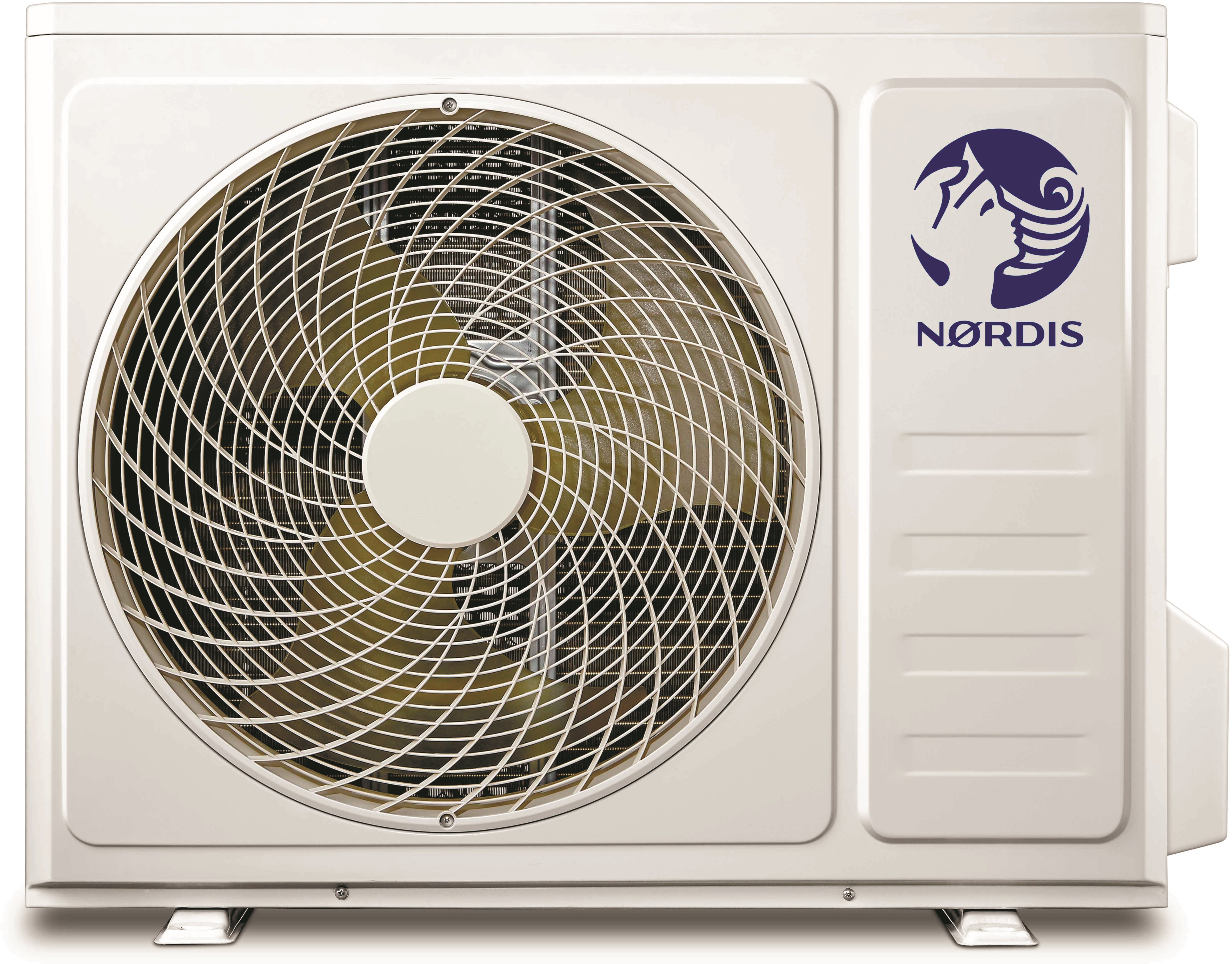 продаём Nordis Sirius NDI-S09TC1/NDO-S09TC2 в Украине - фото 4