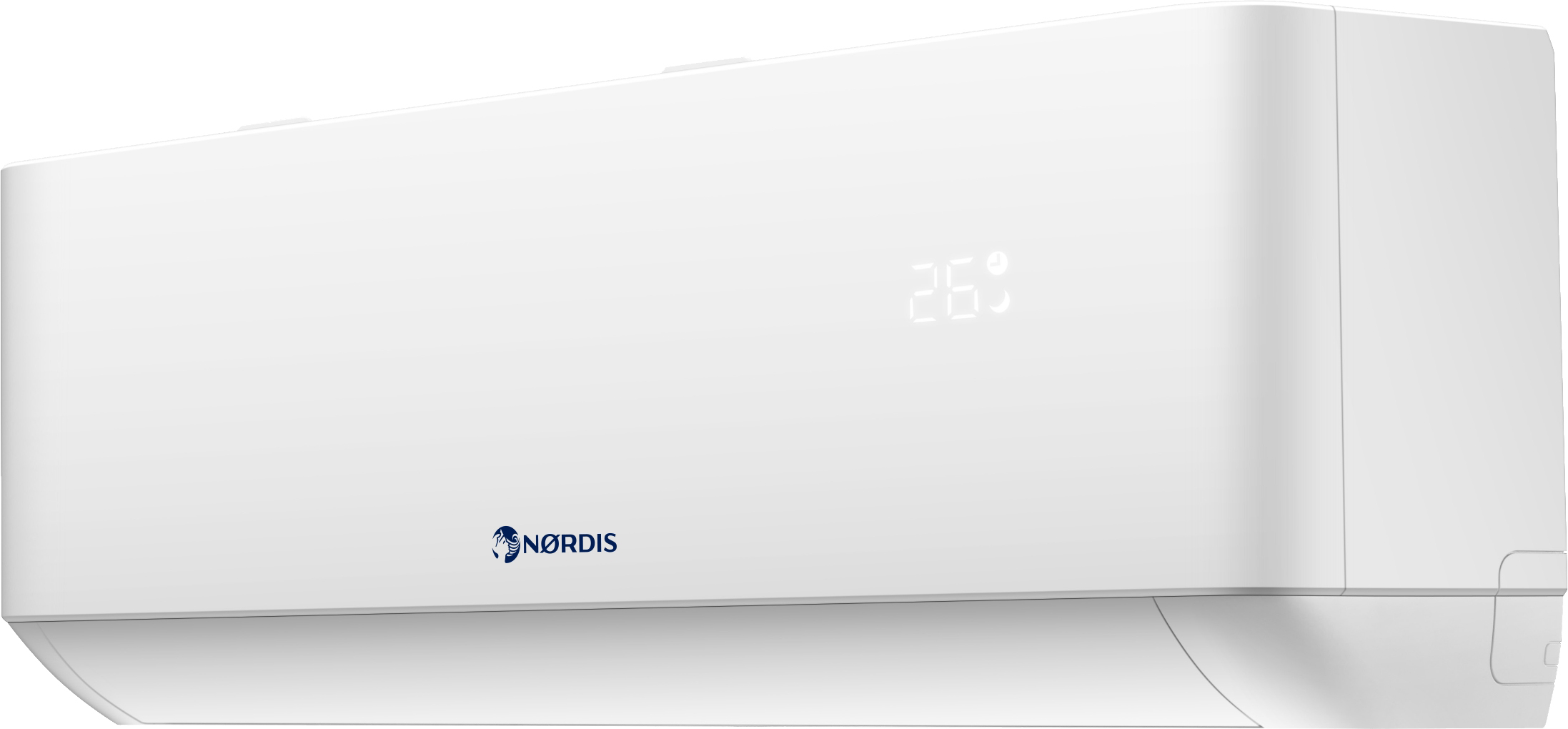 продаємо Nordis Orion Pro NDI-OP09TC1/NDO-OP09TC1 в Україні - фото 4