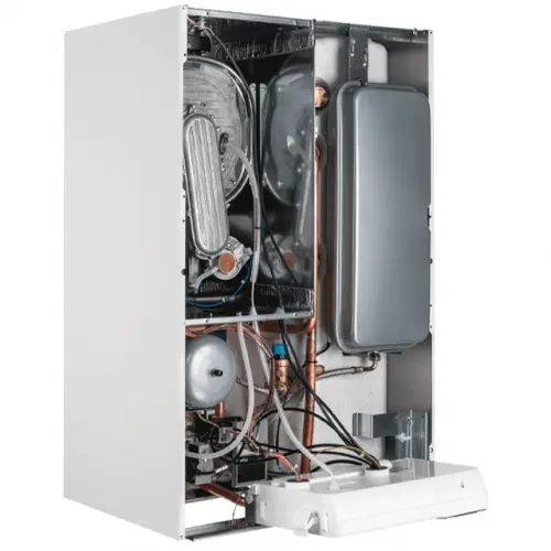 в продаже Газовый котел Fondital Itaca New Condensing KB 32 - фото 3
