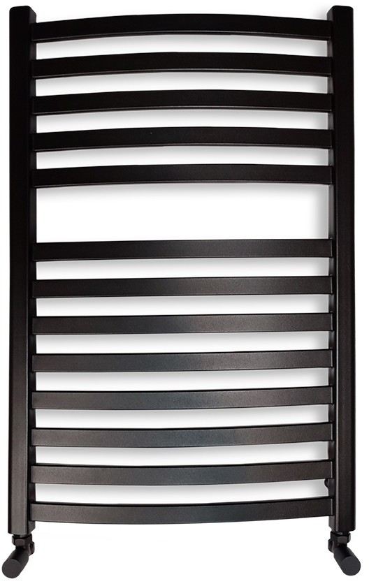 продаём Polywarm KR-01 черный в Украине - фото 4