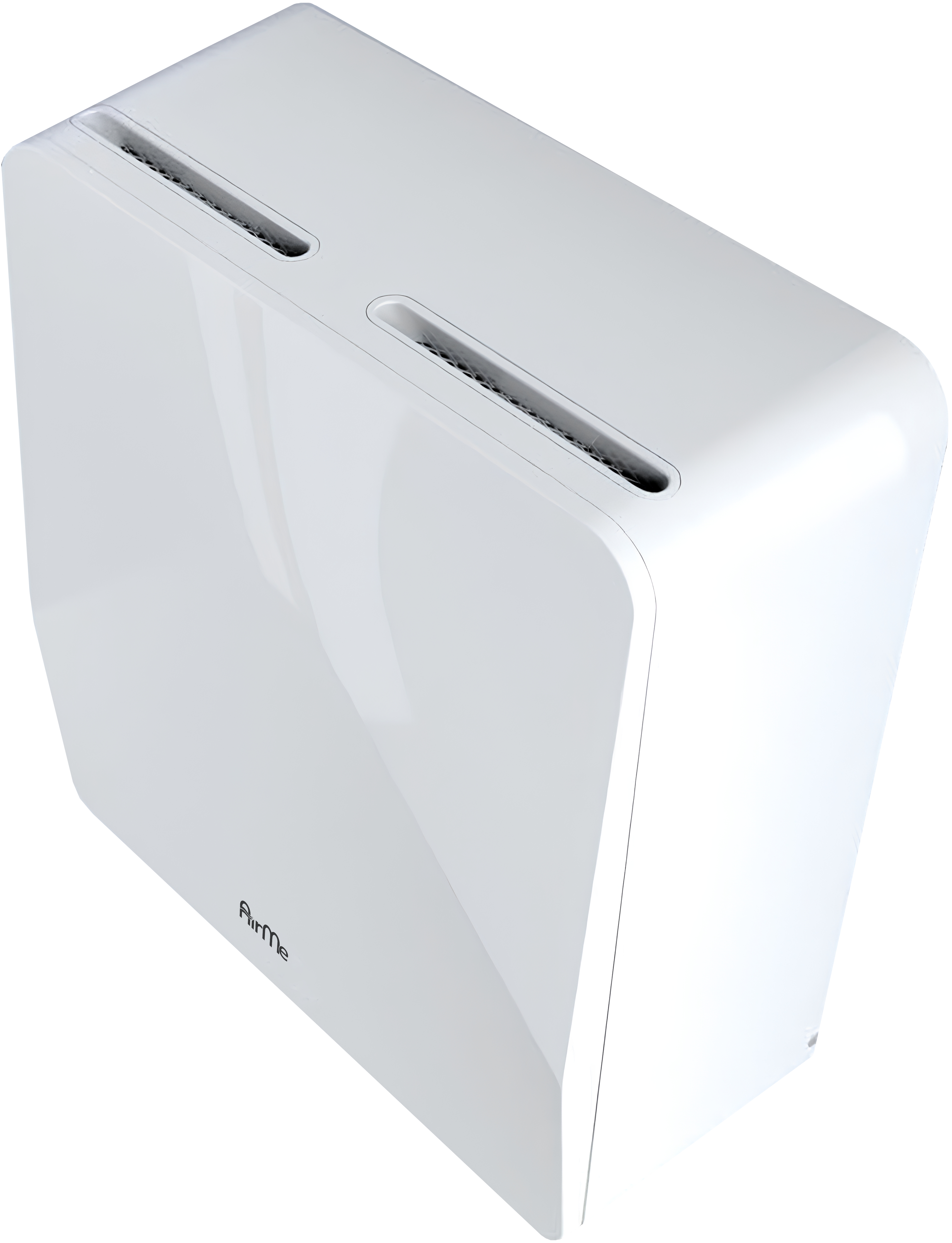 в продаже Бризер AirMe Prime - фото 3